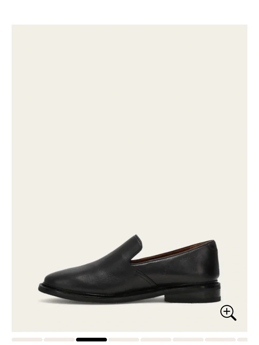 FRYE AND CO. crafted premium